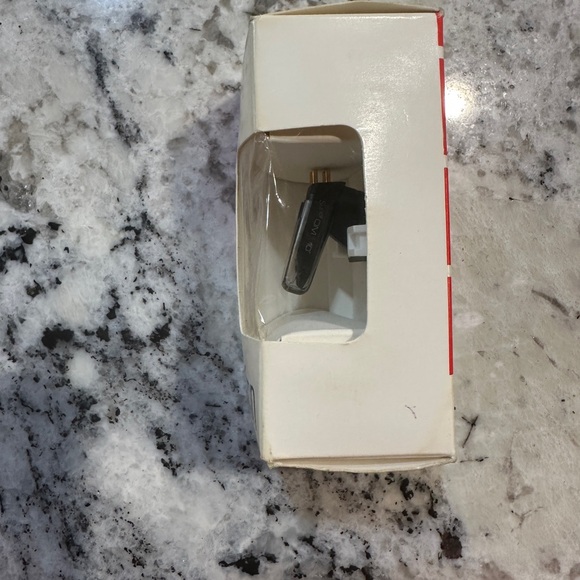 Ortofon Moving magnetic cartridges - Picture 2 of 3